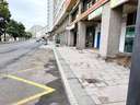 Local comercial en alquiler en A Coruña