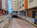 Plaza de parking en venta en A Coruña