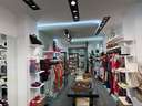 Local comercial en alquiler en A Coruña