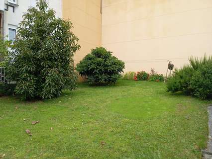 Casa en venta en Arteixo