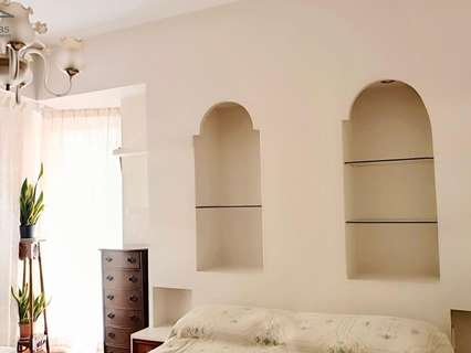 Piso en venta en A Coruña