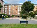 Piso en venta en Culleredo
