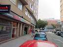 Local comercial en alquiler en A Coruña