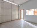 Local comercial en venta en A Coruña