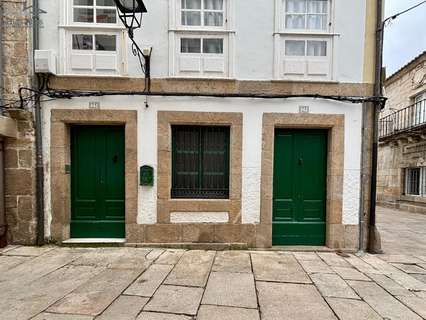 Local comercial en alquiler en A Coruña