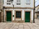 Local comercial en alquiler en A Coruña