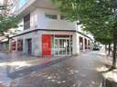 Local comercial en alquiler en A Coruña