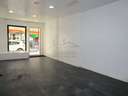 Local comercial en alquiler en A Coruña