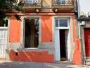 Local comercial en alquiler en A Coruña