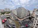 Piso en alquiler en A Coruña