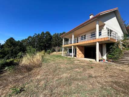 Chalet en venta en Sada