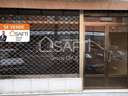 Local comercial en venta en Ciudad Real
