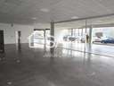Local comercial en alquiler en Ciudad Real