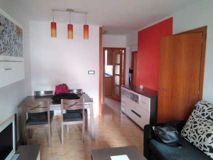 Apartamento en venta en Roses