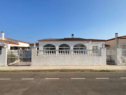 Villa en venta en Roses