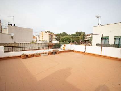 Piso en venta en Roses rebajado