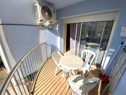 Apartamento en venta en Roses