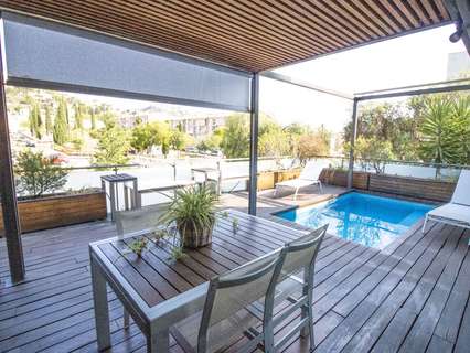 Villa en venta en Roses