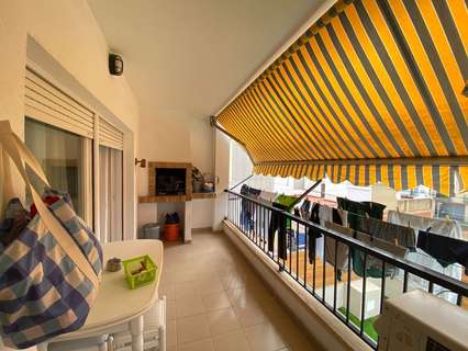 Piso en venta en Roses