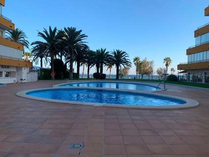 Apartamento en venta en Roses