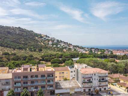 Dúplex en venta en Roses