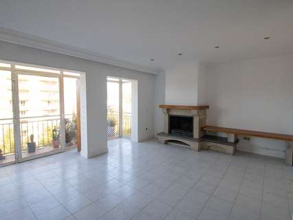 Piso en venta en Figueres