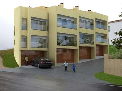 Parcela en venta en Vilajuïga