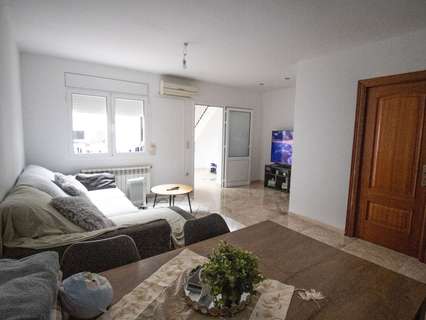 Villa en venta en Figueres