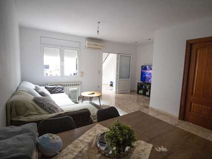 Edificio en venta en Figueres