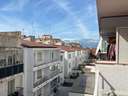 Piso en venta en Roses