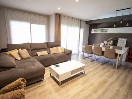 Villa en venta en Palau-Saverdera