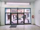 Local comercial en alquiler en Roses