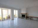 Piso en venta en Figueres