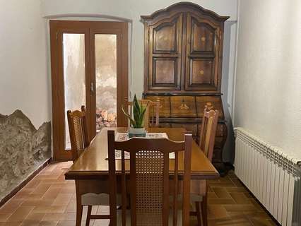 Villa en alquiler en Roses
