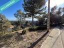 Parcela en venta en Castellnou de Bages