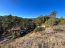 Parcela en venta en Fonollosa rebajada