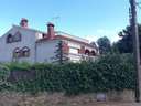 Casa en venta en Castellnou de Bages rebajada