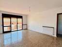 Apartamento en venta en El Pont de Vilomara i Rocafort