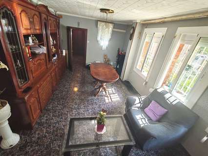 Piso en venta en Barcelona