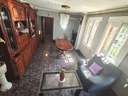 Piso en venta en Barcelona