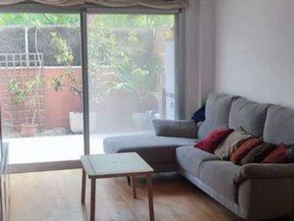 Piso en venta en Barcelona