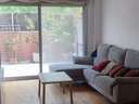 Piso en venta en Barcelona