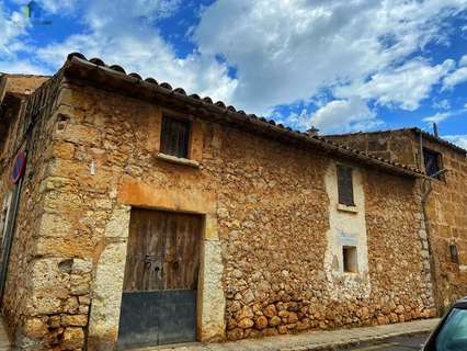 Casa en venta en Inca