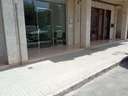 Local comercial en venta en Llucmajor
