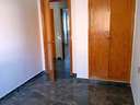 Piso en venta en Cenes de la Vega