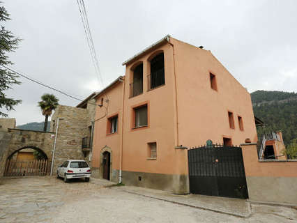 Casa en venta en Castellbell i el Vilar, rebajada