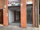 Local comercial en venta en Terrassa