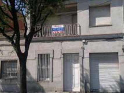 Casa en venta en Sabadell