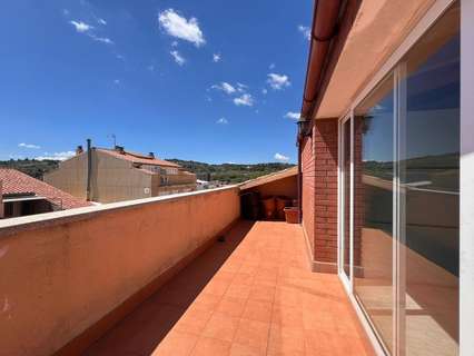 Dúplex en venta en Terrassa rebajado