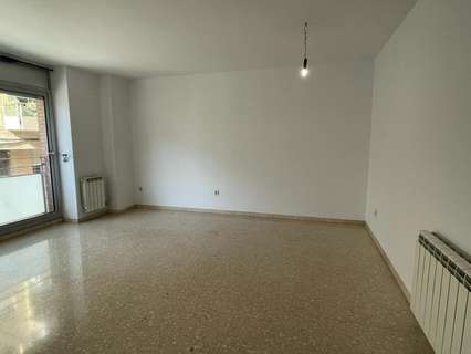 Piso en venta en Terrassa